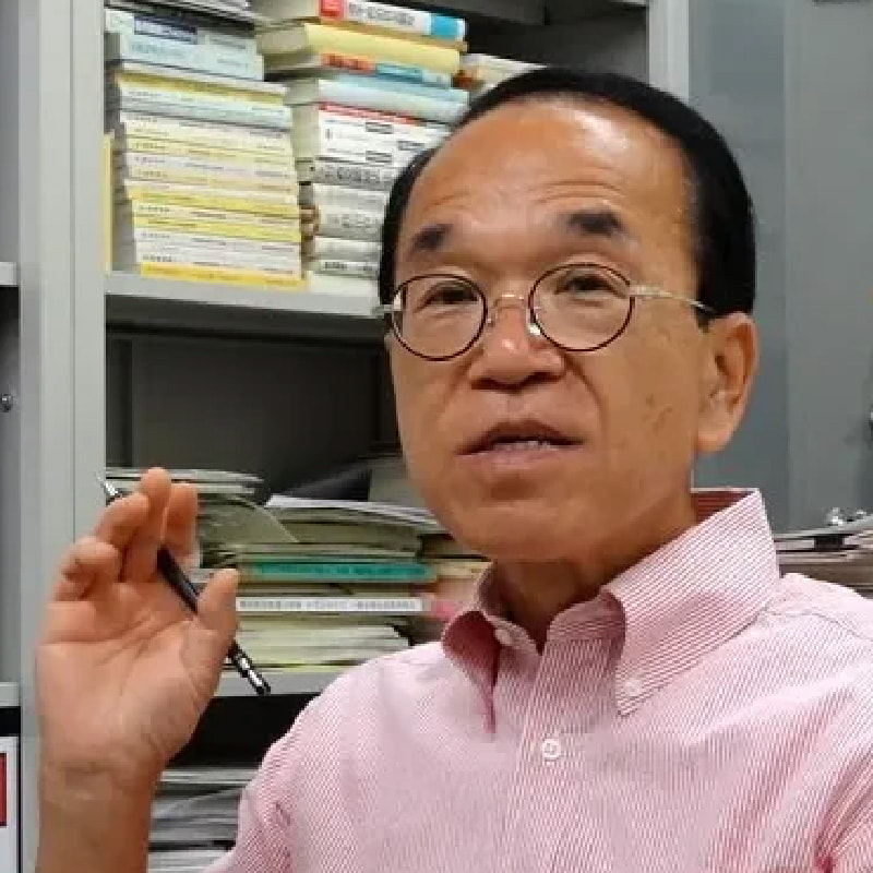小島 勇人