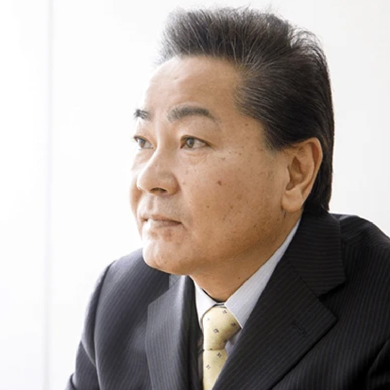 齋藤 顕