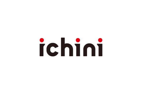 【重要】（続報）臨時システムメンテナンスのお知らせ