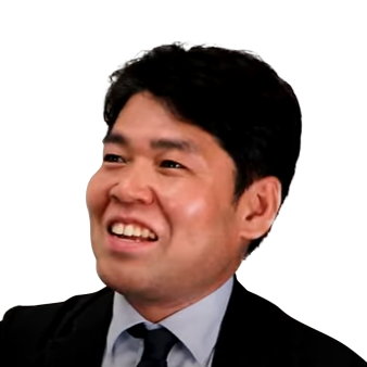 株式会社ファストドクター 花岡様
