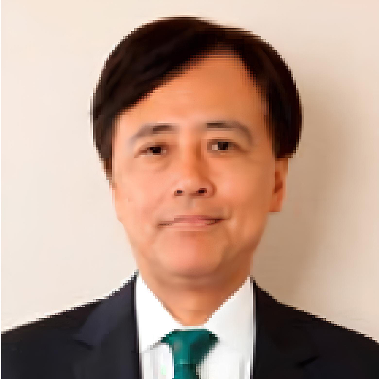 保坂展人 区長