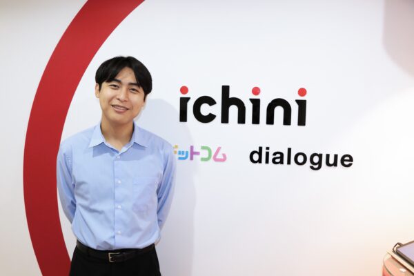 「正確・公平・安全」な情報発信で、政治・選挙のおもしろさを届けたい プロデューサー兼MCが考える、政治メディアのあり方｜社員の声